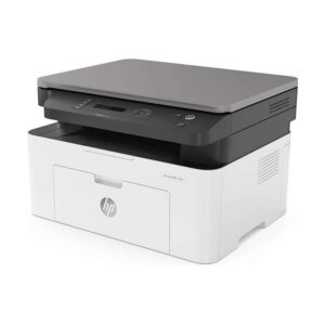 پرینتر لیزری مدل MFP 135w