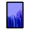 111-1 تبلت سامسونگ مدل Tab-8