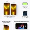 گوشی iPhone 13 Pro