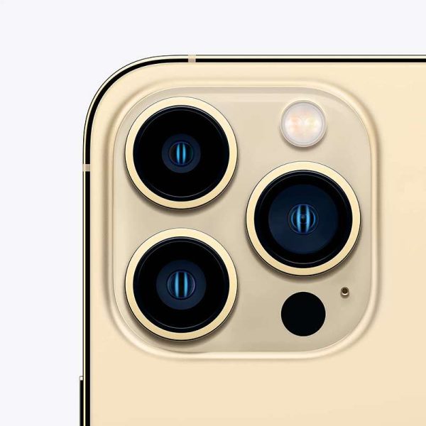 گوشی iPhone 13 Pro