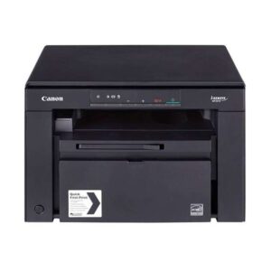 پرینتر لیزری مدل MFP 135w