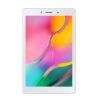 444-1 تبلت سامسونگ مدل Tab-8