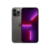 گوشی iPhone 13 Pro