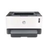 پرینتر لیزری مدل MFP 135w