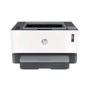پرینتر لیزری مدل MFP 135w
