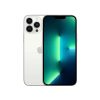 گوشی iPhone 13 Pro