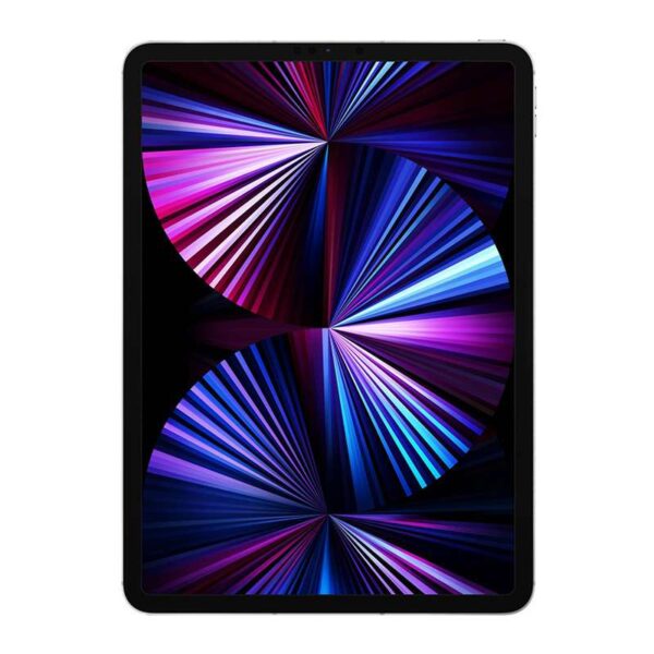 777-1 تبلت سامسونگ مدل Tab-8