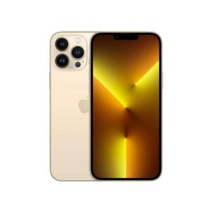 8 گوشی iPhone 13 Pro