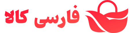 فروشگاه موبایل و کامپیوتر سنا