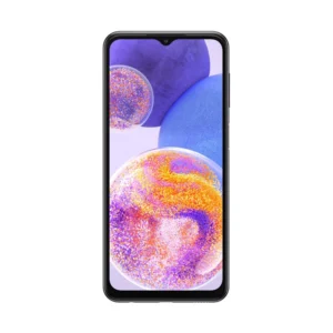 گوشی موبایل سامسونگ مدل Galaxy A23 دو سیم کارت ظرفیت 128 گیگابایت رام 6 گیگابایت