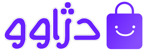 فروشگاه موبایل و کامپیوتر سنا