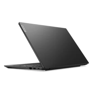 لپ تاپ لنوو 15.6 اینچی مدل Lenovo V15 i5 13650H 8GB 512G SSD Intel IRIS XE 4GB