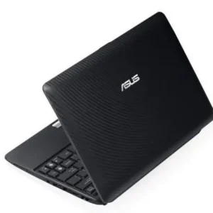 لپ تاپ ایسوس 12 اینچی مدل  ASUS MEE GO Core 2Dou  2 250SSD INTEL HD620