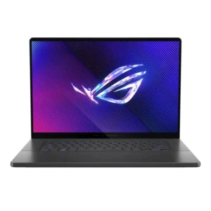 لپ تاپ ایسوس مدل Asus ROG Zephyrus G16 GU605MI 185H 32G 1T SSD RTX4070 8G