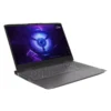 لپ تاپ لنوو 15.6 اینچی مدل Lenovo LOQ 15IAX9 i5 12450HX 12G 512G SSD RTX 3050 6G