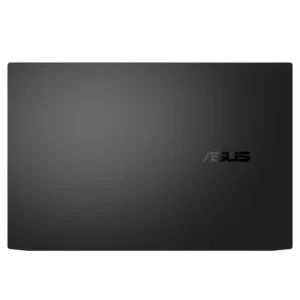لپ تاپ ایسوس 14 اینچی مدل ASUS i5-11H  8GB 512G 4gb 6G
