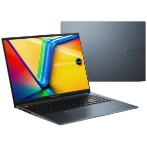 لپ تاپ اچ پی 14 اینچی مدل asus x415ja I5 1035G 8g 256 SSD Intel HD