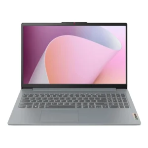 لپ تاپ لنوو  15.6 اینچی مدل Lenovo IP Slim3 i7 13620H 16G 512G Intel