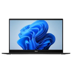 لپ تاپ ایسوس15.6 اینچی مدل ASUS ZENBOOK Q530VJ Core i7 13620H 16g 512 SSD RTX 3050 6G