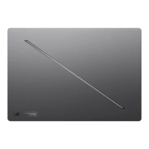 لپ تاپ ایسوس مدل Asus ROG Zephyrus G16 GU605MI 185H 32G 1T SSD RTX4070 8G