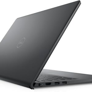 لپ تاپ 15.6 اینچی اچ‌پی مدل Dell 3520 i7 7820HQ 8G 256SSD NVIDIA QUADRO M620 2G