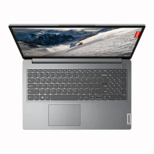 لپ تاپ لنوو 15.6 اینچی مدل Lenovo V15 Celeron N4500 8G 256G Intel