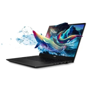 لپ تاپ ایسوس15.6 اینچی مدل ASUS ZENBOOK Q540VJ Core i9 13900H 16g 1TB SSD RTX 3050 6G