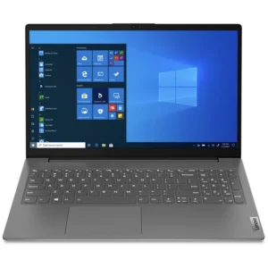 لپ تاپ لنوو 15.6 اینچی مدل Lenovo Ideapad V15 i3 1315U 8G 256G SSD INTEL