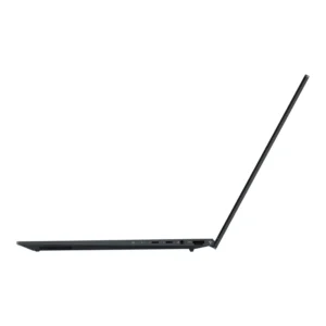 لپ تاپ ایسوس 14.5 اینچی مدل ASUS Zenbook Q420VA i7 13700H 16GB 512GB INTEL IRIS XE