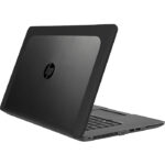 لپ تاپ 15.6 اینچی اچ‌پی مدل HP Zbook G3 i5 6820HQ 16G 512SSD NVIDIA QUADRO M3000M 4G