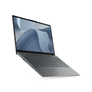 لپ تاپ لنوو 15.6 اینچی مدل Lenovo Ideapad V15 i3 1315U 8G 256G SSD INTEL