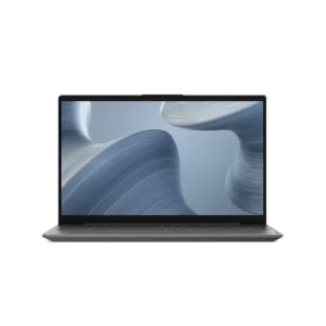 لپ تاپ لنوو 15.6 اینچی مدل  Lenovo Ideapad V15 i3 1215U 8G 512G SSD INTEL