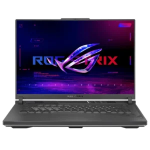 لپ تاپ ایسوس 16 اینچی مدل ASUS ROG G614JV i7 13650H 16G 1TB SSD RTX 4060-8G