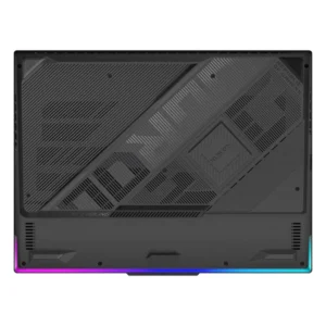 لپ‌ تاپ ایسوس 16 اینچی مدل ROG Strix G16 G614JU i9 13980HX 16GB 1TB RTX4050