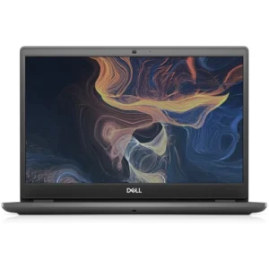 لپ تاپ 14 اینچی مدل Dell 3410 i5 10310U 8g 256SSD INTEL UHD Graphics 4G