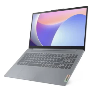 لپ تاپ لنوو  15.6 اینچی مدل Lenovo IP Slim3 i5 13420H 8G 512G Intel