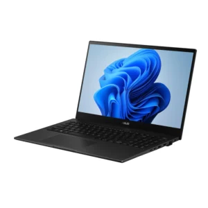 لپ تاپ ایسوس 14 اینچی مدل ASUS Zenbook Q415MA Ultra5 125H 8GB 512GB INTEL Iris