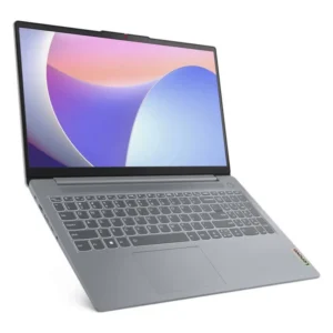 لپ تاپ مدل Lenovo IP Slim3 i3 1305U 8G 512G SSD Intel