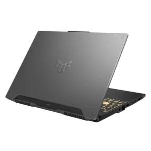 لپ تاپ ایسوس15.6 اینچی مدل ASUS TUF FX507ZC HN081W A i5 12500H 16G 512G SSD RTX 3050 4GB