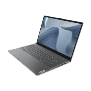 لپ تاپ لنوو 15.6 اینچی مدل  Lenovo Ideapad V15 i3 1215U 8G 512G SSD INTEL