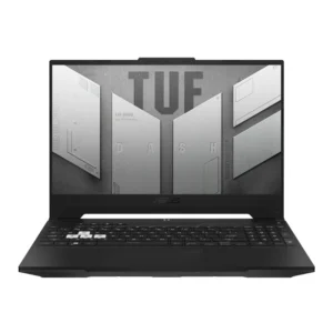 لپ تاپ ایسوس 17 اینچی مدل ASUS TUF FX707ZC A i5 12500H 16G 512G SSD RTX 3050 4G