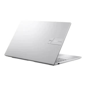 لپ تاپ ایسوس 15.6 اینچی مدل ASUS VivoBook X1504VA i3 1315U 12G 512G SSD intel