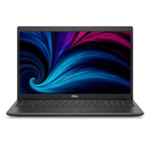 لپ تاپ 15.6 اینچی اچ‌پی مدل Dell 3520 i7 7820HQ 8G 256SSD NVIDIA QUADRO M620 2G