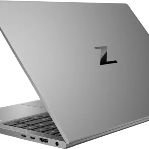 لپ تاپ اچ پی14 اینچی مدل HP ZBOOK Firefly14 G10 i7 1370P 32G 512G SSD INTEL IRIS XE