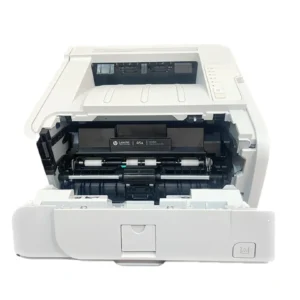 پرینتر لیزری اچ پی مدل printer HP 2035