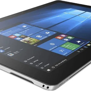 لپ تاپ اچ پی 13.3 اینچی مدل HP Elite X2 G3 i7 8650U 8G 256G INTEL Touch 3k