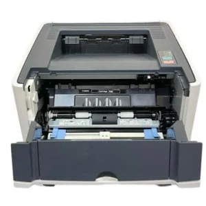 پرینتر لیزری اچ پی مدل HP 1320