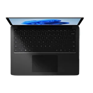 لپ تاپ سرفیس 13.3 اینچی مدل Surface Laptop4 I5 1135G7 16g 512 SSD Intel IRIS XE 2G