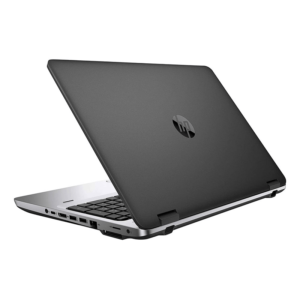 لپ تاپ اچ پی 650 مدل Hp ProBook 650G2 I5 6th 8g 256g Intel HD 15.6 Inch