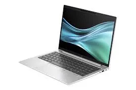 لپ تاپ اچ پی 13 اینچی مدل HP ELITEBOOK 830 G7 I7 10610U 32G 256 INTEL UHD